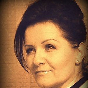Žena 59 rokov Trenčín