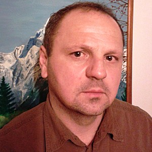 Muž 57 rokov Ilava