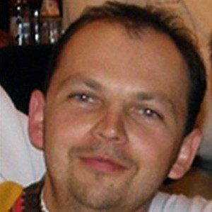 Muž 47 rokov Stará Ľubovňa