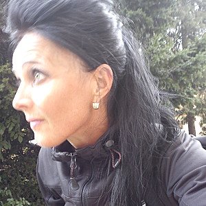 Žena 62 rokov Humenné