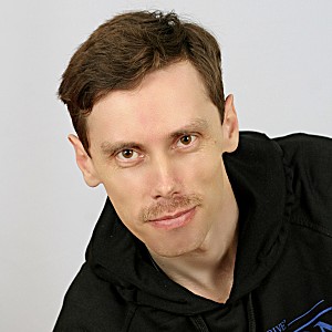 Muž 49 rokov Brezová pod Bradlom