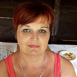 Žena 66 rokov Bardejov