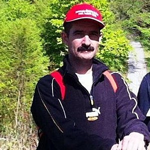 Muž 68 rokov Dunajská Streda