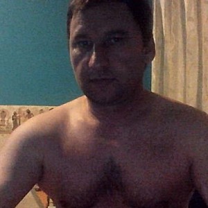 Muž 50 rokov Dunajská Streda
