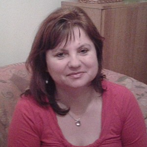 Žena 56 rokov Senica
