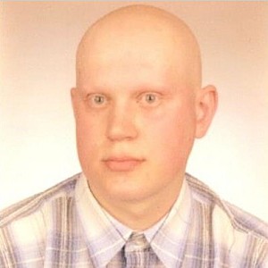 Muž 42 rokov Sečovce