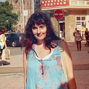 Žena 61 rokov Humenné