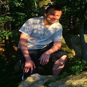 Muž 56 rokov Pezinok