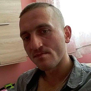 Muž 34 rokov Stará Ľubovňa