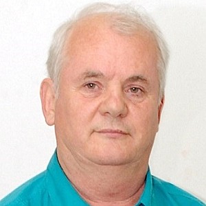 Muž 66 rokov Dolný Kubín