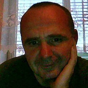 Muž 61 rokov Rimavská Sobota