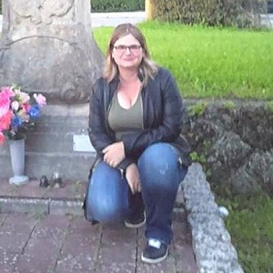 Zoznamka gitary