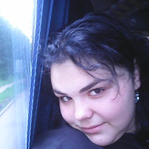 Žena 30 rokov Senec