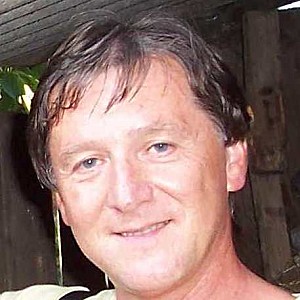 Muž 63 rokov Banská Bystrica