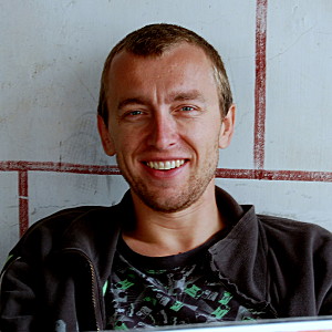 Muž 43 rokov Pezinok