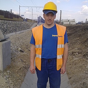 Muž 49 rokov Dunajská Streda