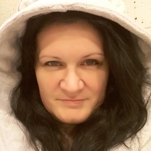 Žena 49 rokov Dolný Kubín