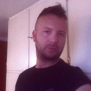 Muž 42 rokov Bardejov