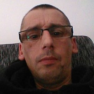 Muž 48 rokov Košice