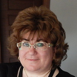 Žena 53 rokov Trebišov