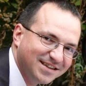 Muž 42 rokov Medzilaborce