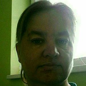 Žena 49 rokov Stará Ľubovňa