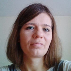 Žena 34 rokov Námestovo