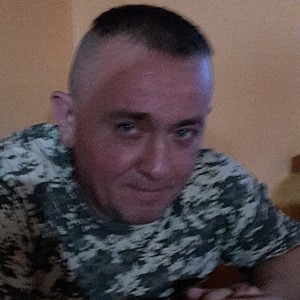 Muž 52 rokov Skalica