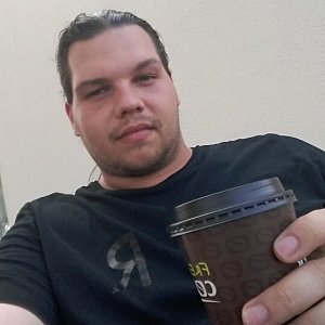 Muž 31 rokov Rožňava