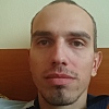 Amor Zoznamka stránky NZ