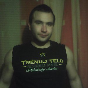 Muž 34 rokov Šaľa