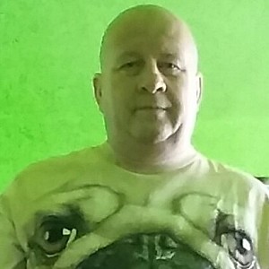 Muž 66 rokov Košice