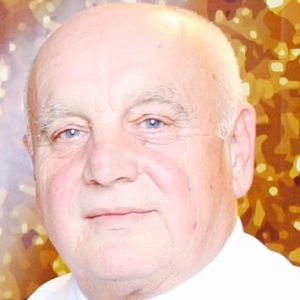 Muž 73 rokov Levoča