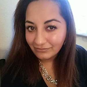 Žena 33 rokov Bytča