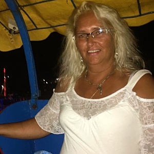 Žena 55 rokov Spišská Belá