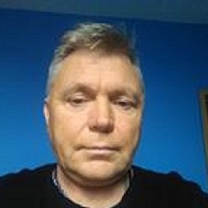 Muž 60 rokov Trebišov