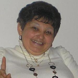 Žena 67 rokov Lučenec