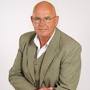 Muž 71 rokov Trenčín
