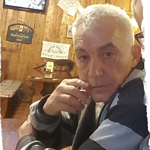 Muž 63 rokov Levoča
