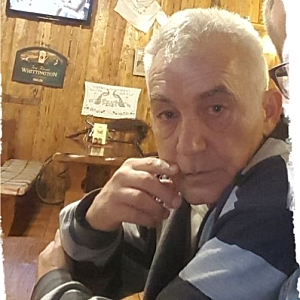 Muž 65 rokov Levoča