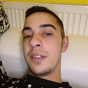 Muž 29 rokov Ilava