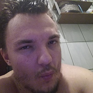 Muž 30 rokov Nitra