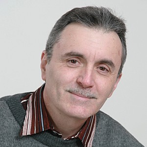 Muž 56 rokov Štúrovo