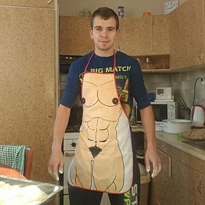 Muž 29 rokov Dolný Kubín