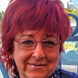 Žena 61 rokov Partizánske