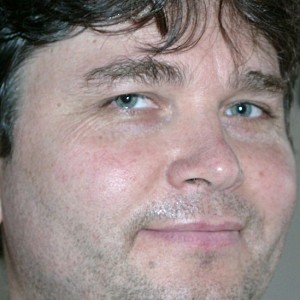Muž 53 rokov Kežmarok