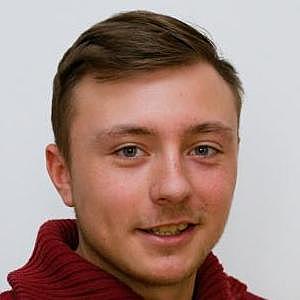Muž 32 rokov Námestovo