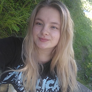 Žena 25 rokov Námestovo