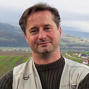 Muž 42 rokov Dolný Kubín