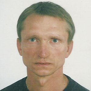 Muž 68 rokov Trenčín